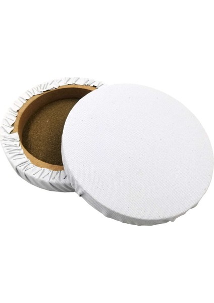 Daire Tuval 35CM NDAT35 fiyatları
