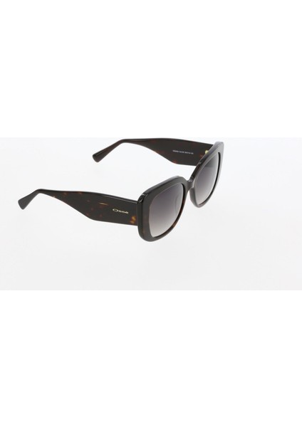 OS3402 03 Kadın Güneş Gözlüğü modelleri