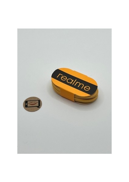 Realme Uyumlu Micro Şarj Aleti Kablosu modelleri