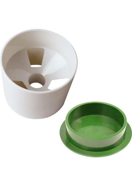Putter Aksesuarları Için Plastik Golf Deliği Fincan Bayrağı Tutucu Arka Bahçe (Yurt Dışından) modelleri