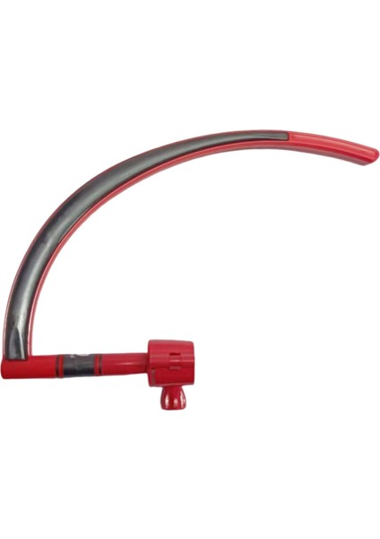 Farkındalık Salınımı ile Golf Eğitimi Yardım Bileği Kol Kontrolü (Yurt Dışından) modelleri