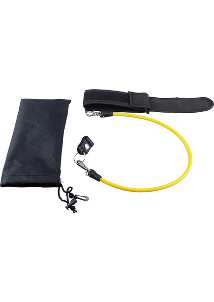 Golf Salıncak Gerginliği Kemeri Bant Elastik Kord ve Kol Kayışı Kolayca Taşıma Eğitmeni (Yurt Dışından) modelleri