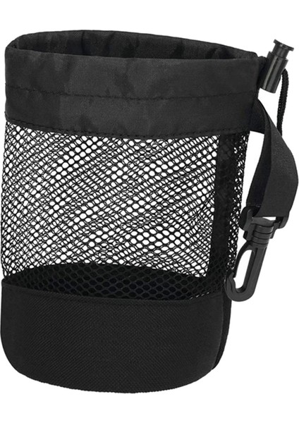 Golf Top Çantaları Çizme Torbası Depolama Spor Organizatör Taşınabilir Golf Tees (Yurt Dışından)