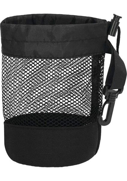 Golf Top Çantaları Çizme Torbası Depolama Spor Organizatör Taşınabilir Golf Tees (Yurt Dışından) fiyatları