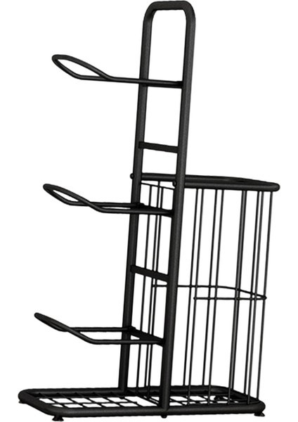 Liman Ekipmanları Voleybol Raketleri Için Torage Raf S. (Yurt Dışından) fırsatları