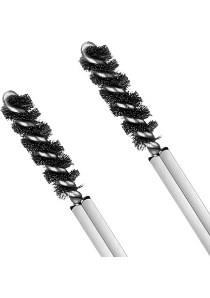 Fırça Temizleme Aracı Elektrikli Matkap Tel Fırçası 11MM (Yurt Dışından) indirimleri