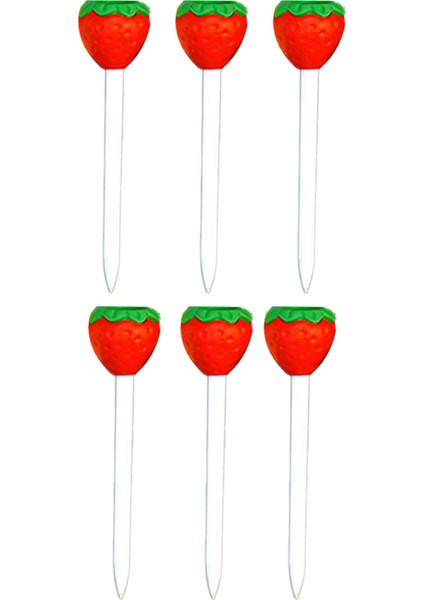 6x Golf Kauçuk Tees Golf Tee Taşınabilir Yeniden Kullanılabilir Golf Tırnak (Yurt Dışından) fiyatları