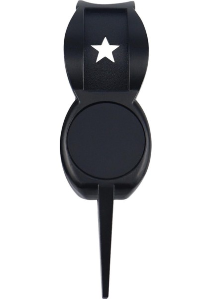 Golf Onarım Aracı Bağlantıları Egzersiz Kadın Erkekler Için Golf Scribriber (Yurt Dışından) modelleri