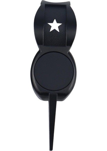 Golf Onarım Aracı Bağlantıları Egzersiz Kadın Erkekler Için Golf Scribriber (Yurt Dışından) indirimleri