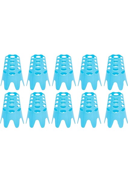 Taşınabilir Golf Simülatör Tees Kapalı Mavi Için Giymesi Kolay Aşınma Direnci (Yurt Dışından) indirimleri