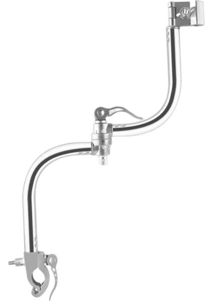 Dönebilir Onnector Tekerlekli Sandalyeleri C (Yurt Dışından) fiyatları