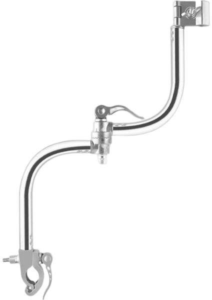 Dönebilir Onnector Tekerlekli Sandalyeleri C (Yurt Dışından) modelleri