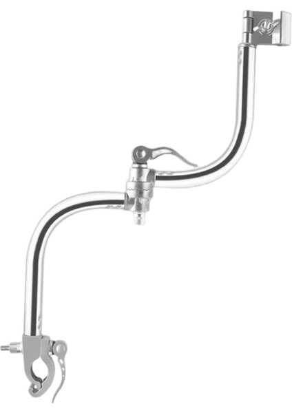 Dönebilir Onnector Tekerlekli Sandalyeleri C (Yurt Dışından) indirimleri