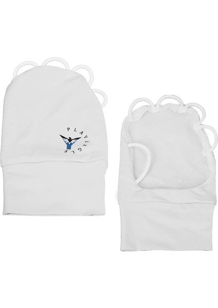 Buz Golf Eldivenleri Güneş Güneş Yarım Eldiven Xl Sol (Yurt Dışından) modelleri