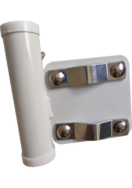 Bahçe Şemsiye Kelepçesi Tutucu Şemsiye Montaj Kipi Sağlam Aksesuarlar Şemsiye (Yurt Dışından) modelleri