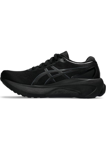 Gel-Kayano 30 Kadın Siyah Koşu Ayakkabısı 1012B357-001