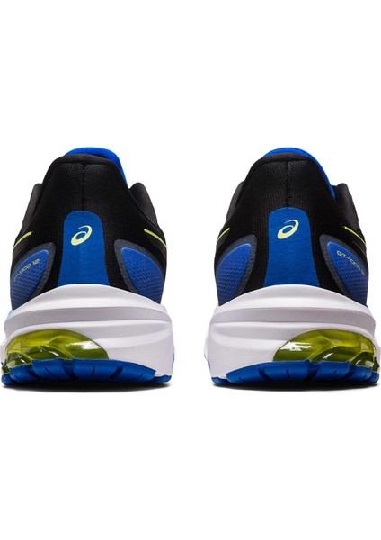 GT-1000 12 Siyah Koşu Ayakkabısı 1011B631-002 indirimleri