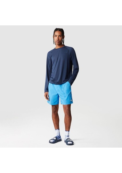 The North Face M Class V Pull On Short Erkek Şort NF0A5A5XLV61