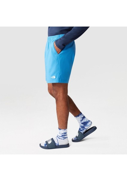 The North Face M Class V Pull On Short Erkek Şort NF0A5A5XLV61