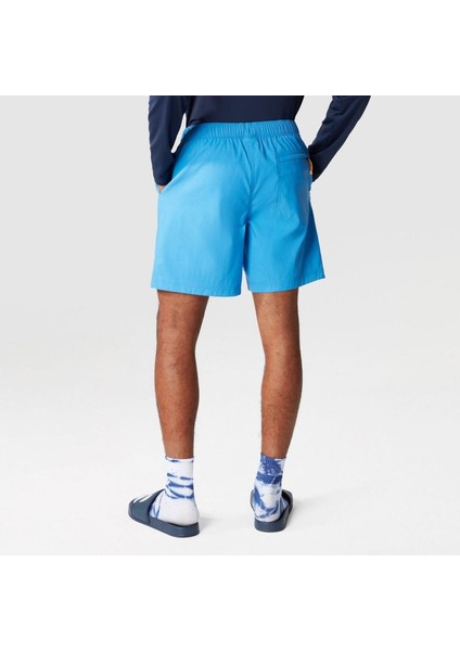 The North Face M Class V Pull On Short Erkek Şort NF0A5A5XLV61