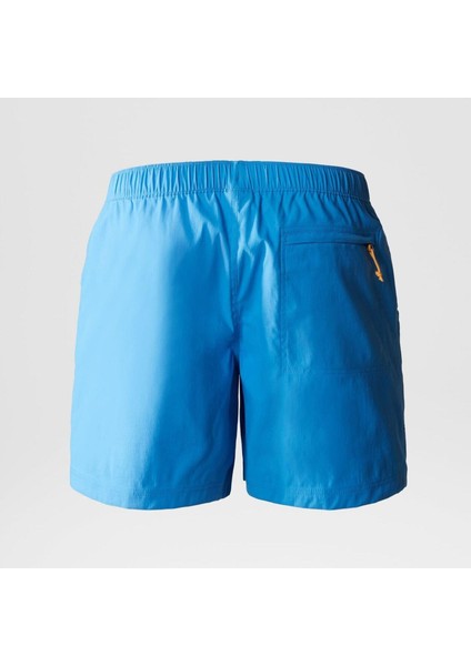 The North Face M Class V Pull On Short Erkek Şort NF0A5A5XLV61