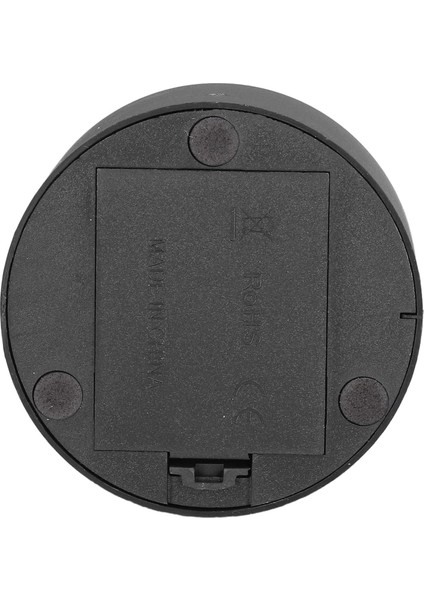 Başucu Lambası, Düğün Için Doğum Günü Için Akrilik 3D Gece Lambası (Yurt Dışından) fırsatları