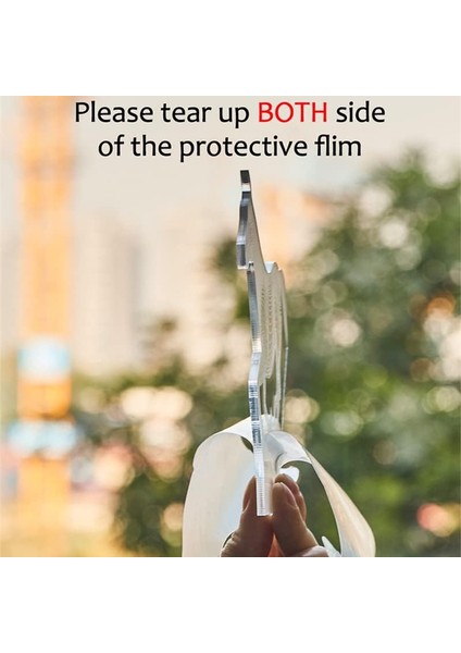 Hayranları Için Anime Bungo Sokak Köpekleri 3D Gece Lambası 16 Renkler Dekor Illusion Uzaktan Kumandalı LED Lamba, Manga Dazai Osamu Şekil Noel Hediyesi Oyuncaklar Çocuklar/erkekle (Yurt Dışından) fiyatları