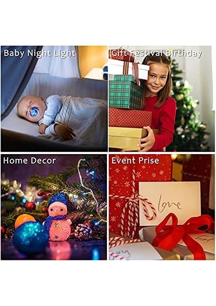 Hayranları Için Anime Bungo Sokak Köpekleri 3D Gece Lambası 16 Renkler Dekor Illusion Uzaktan Kumandalı LED Lamba, Manga Dazai Osamu Şekil Noel Hediyesi Oyuncaklar Çocuklar/erkekle (Yurt Dışından) modelleri