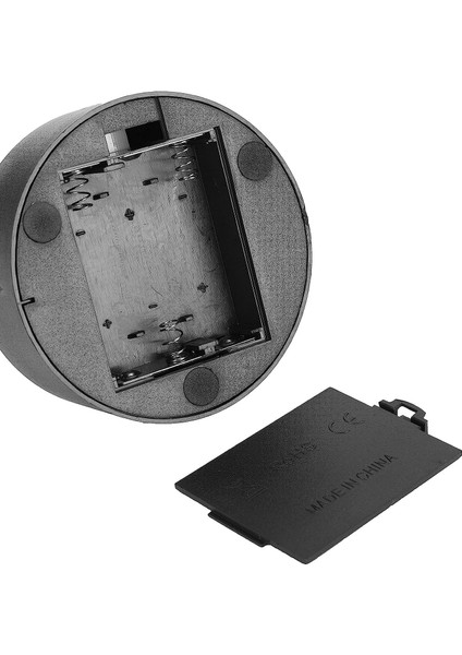 Gece Işığı, Akrilik 7 Renk 3D Serin Tasarım LED Işıklar Masaüstü Dekor Hediyeler Için USB Kablosu ile Hareket Şekli Dokunmatik Anahtarı (Yurt Dışından) modelleri