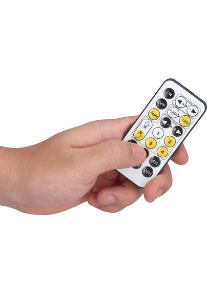 3D Gece Işığı, Karikatür Desenli LED Işık Dokunmatik Uzaktan Kumandalı USB Masa Lambası Tatil Hediyeleri Veya Ev Dekorasyonu Için Ayarlanabilir Rgb Renk Değişimi Dekor Lambası (Yurt Dışından)