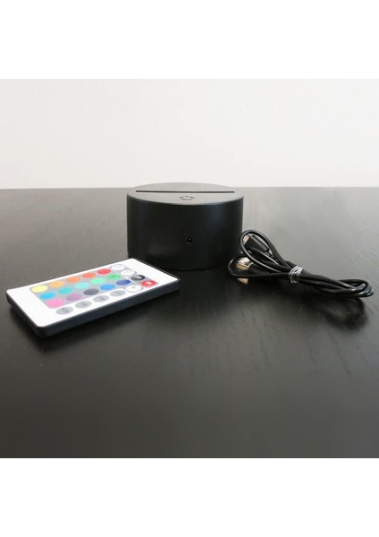 Los Angeles Basketbol Clippers Spor Gece Işığı Masa Masa Lambası Spor Kask LED El Yapımı Uzaktan Kumanda ile Kişiselleştirilmiş Büyük Hediye (Yurt Dışından) fiyatları