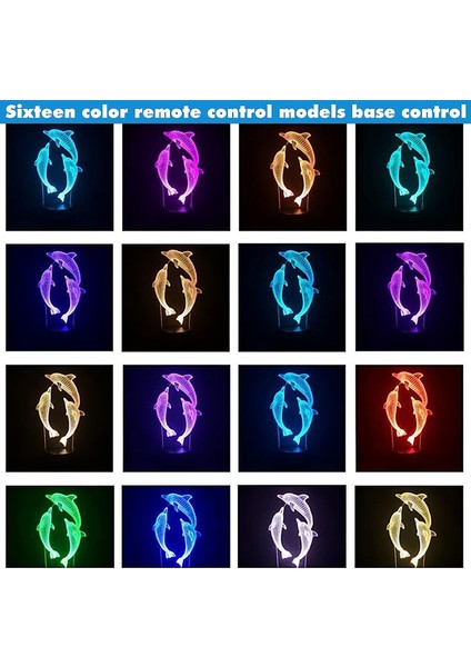 Özel 3D Gece Işığı Resimli Metin Oymalı Kişiselleştirilmiş Fotoğraf Lambası Özelleştirilmiş Doğum Günü Yıldönümü Sevgililer Günü Işıkları Eşi Kocası Kız Arkadaşı Onun O'nu Için Hediye (Yurt Dışından) modelleri