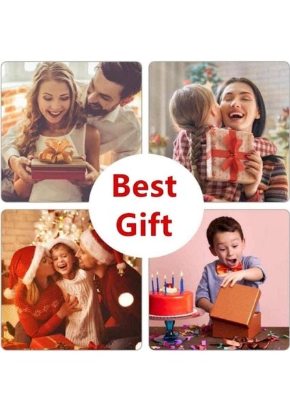 Hava Uçak Modeli 3D Gece Lambası Ev Yatak Odası Masa Dekorasyonu Çocuk Hediyesi Için Helikopter USB Şarj, B-16 Renkli Uzaktan Kumandalı (Yurt Dışından) fiyatları