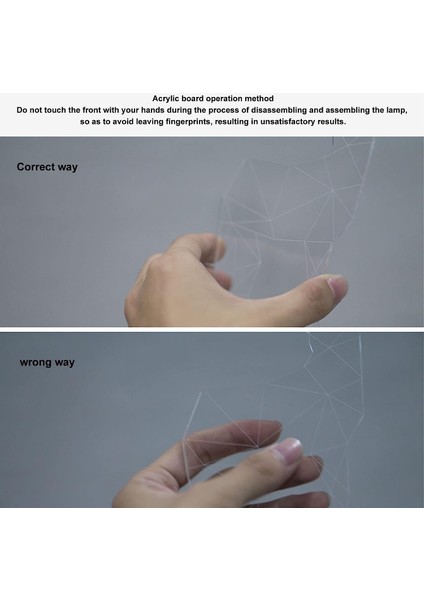 Akrilik Başucu Lambası Çift Güç Renkli Eyfel Kulesi Ofis Odası Için Tabanlı 3D Lamba (Yurt Dışından) fırsatları