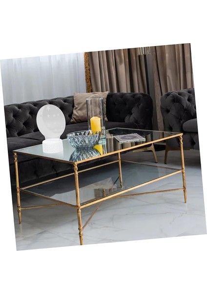 Adet Modelleme Işığı Çocuklar Için Gece Lambaları LED Yatak Işıkları Ay Gece Lambası Kreş Abajur 3D Işık Dekoru LED Ay Gece Lambası Ev Masa Lambası Masa Lambası Süs Prenses (Yurt Dışından)