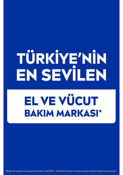 Sıkılaştırıcı Bronzlaştırıcı Q10 Vücut Losyonu 200ML,10 Günde Sıkılaşma,doğal Bronzluk modelleri