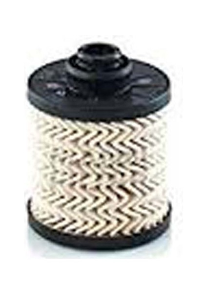 PU7010Z Yakıt Filtresi P208-P308-P3008-P5008-PARTNER-BERLINGO-C-MAX-FOCUS 14 Crossland 17 2.0tdcı-1.6td-Hdı