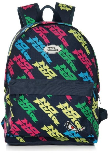 Orijinal Sırt Çantası Lacivert