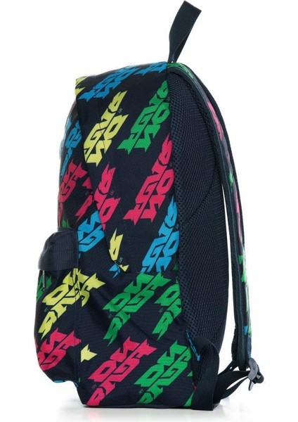 Orijinal Sırt Çantası Lacivert fiyatları