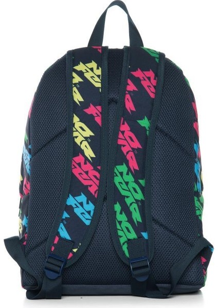 Orijinal Sırt Çantası Lacivert modelleri