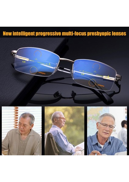 Multifokalhipermetrop (Yurt Dışından) fiyatları