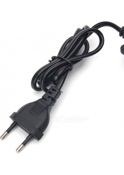 3W Akvaryum Oksijenatörü Sessiz ve Kullanışlı Hava Akışı (Yurt Dışından) modelleri