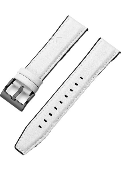 Huawei Gt2 Samsung Galaxy Watch Band Bilek Kayışı 20MM (Yurt Dışından)