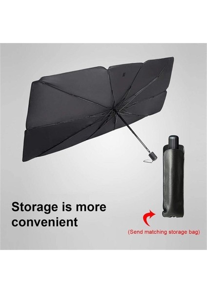 Araba Güneşliği Yaz Malzemeleri Araba Güneşliği Ön Cam Güneş Kremi Isı Yalıtımı Teleskopik Katlanır Güneş Kalkanı (Yurt Dışından) modelleri