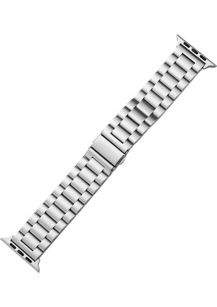 Apple Saat Kayışı Apple Iwatch 8/se/7/6/5, 38-40-41MM Için Uygundur (Yurt Dışından)