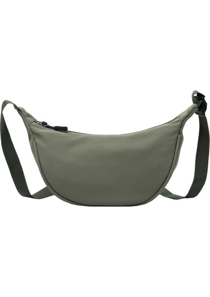 Naylon Kadın Çantası - Yeşil (Yurt Dışından)