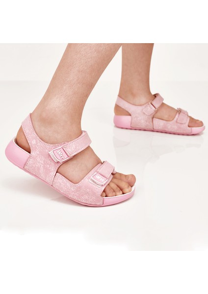 Kız - Erkek Sandaletler / Modern Günlük Çocuk Sandaletleri / Kız - Erkek Çocuk Yaz Ayakkabıları / Sandaletler, Doğum Günü Hediyesi indirimleri