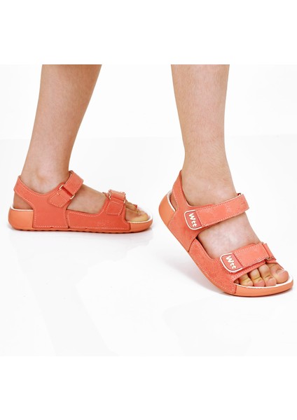 Kız - Erkek Ortopedik Sandaletler / Modern Günlük Çocuk Sandaletleri / Kız - Erkek Çocuk Yaz Ayakkabıları / Unisexs Sandaletler, Doğum Günü Hediyesi indirimleri