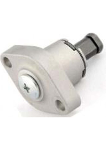 Mondial 100 Loyal Lifter Tansiyoner