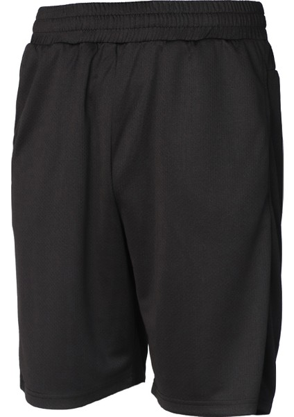 Hmlt-Te Flex Mesh Shorts